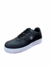 Zapatillas Prowess Urbana