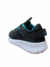 Zapatilla deportiva Prowess en internet