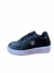 Zapatillas Urbana Prowess - comprar online