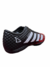 Botin Seta en internet