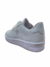 Imagen de Zapatillas Prowess Urbana