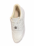 Zapatilla Piccadilly - tienda online
