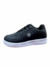 Zapatillas Prowess Urbana - comprar online