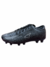 Botin Seta tapon