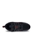 Zapatilla Trekking Star Flex - comprar online