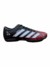 Botin Seta - comprar online