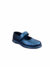 Zapato colegial Guillermina de cuero en internet