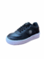 Zapatillas Urbana Prowess