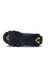 Zapatilla Trekking Star Flex - tienda online