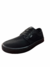 Zapatilla Nautica Rave