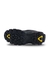Bota Trekking Star Flex - Timon calzados