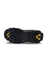 Bota Trekking Star Flex - Timon calzados