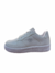 Zapatillas Prowess Urbana - tienda online