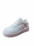 Zapatillas Urbana Prowess - tienda online