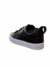 Zapatilla Cuerina Rave - comprar online