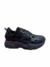 Zapatilla Rocio en internet