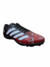 Botin Seta