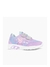 Zapatilla Footy con Luces Peppa Pig en internet