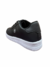 Zapatillas Prowess Urbana en internet