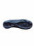 Botin Seta con tapon - tienda online