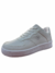 Zapatillas Prowess Urbana - Timon calzados