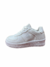 Zapatillas Urbana Prowess - Timon calzados