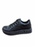 Zapatilla con apliques Leia en internet
