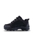 Zapatilla Trekking Star Flex en internet