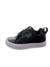 Zapatilla Cuerina Rave en internet