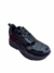 Zapatilla Rocio - comprar online