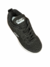 9400 Deportiva Soft niño - tienda online