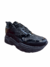 Zapatilla Rocio