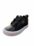 Zapatilla Cuerina Rave