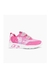 Zapatilla Footy con Luces Peppa Pig en internet