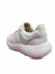 Zapatilla Piccadilly - comprar online