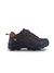 Zapatilla Trekking Star Flex - comprar online