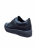 Zapatilla con apliques Leia - comprar online