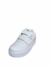 Zapatilla deportiva Colegial Seta en internet