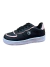 Zapatillas urbana Prowess - comprar online