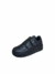 Zapatilla deportiva Colegial Seta - comprar online