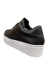Zapatilla Rocio Urbano en internet