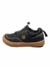 Zapatilla Nautica Prowess - tienda online
