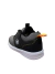 Imagen de Zapatilla Deportiva Prowess