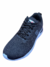Zapatilla deportiva Unisex - Timon calzados