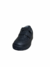 Zapatilla deportiva Colegial Seta en internet