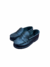 Zapato Colegial Vincha de cuero en internet