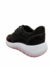 Zapatilla Piccadilly - tienda online