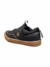 Imagen de Zapatilla Nautica Prowess