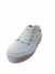 Zapatilla con puntera Rave - comprar online