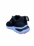 Zapatilla deportiva Unisex en internet